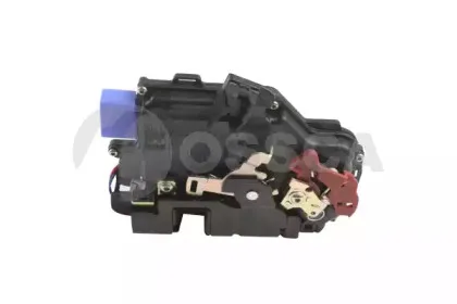 09064 OSSCA Замок двери