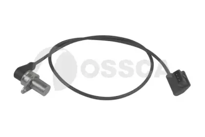 ossca-09069