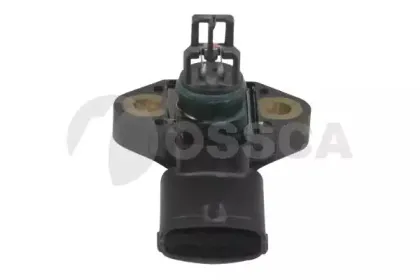 ossca-09079