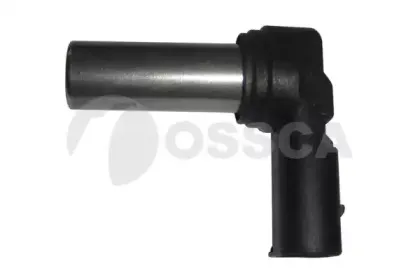 ossca-09080