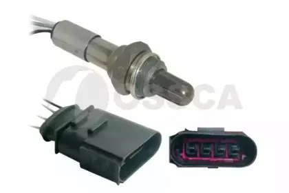 ossca-09100