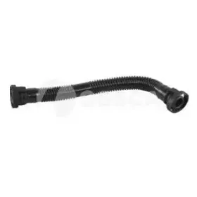 09126 OSSCA Шланг, вентиляция картера