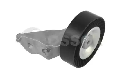 ossca-09143