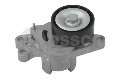 ossca-09154