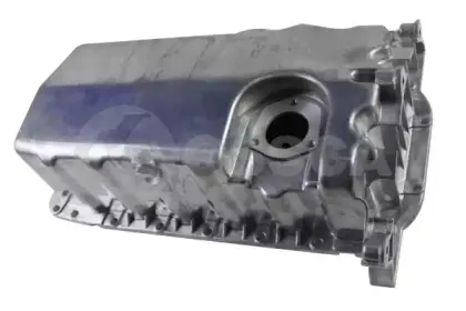 ossca-09191