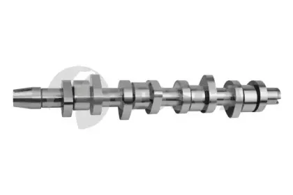 09208 OSSCA Распредвал