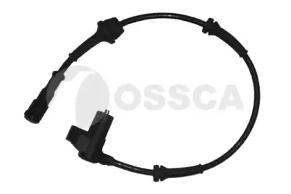ossca-09222