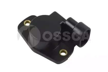 ossca-09273
