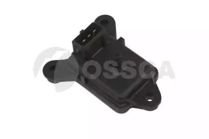 ossca-09276