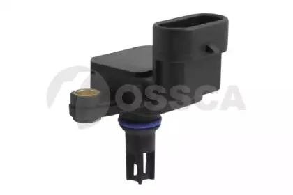ossca-09277