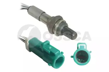 ossca-09310