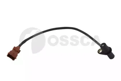 ossca-09319
