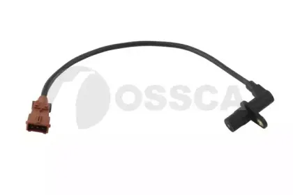 ossca-09320