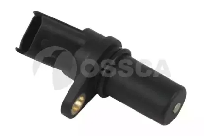 09323 OSSCA Датчик частоты вращения, управление двигателем