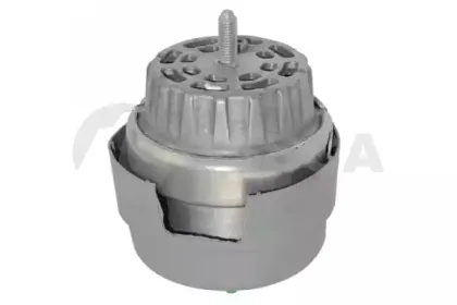 09428 OSSCA Подвеска, двигатель