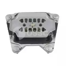 09451 OSSCA Подвеска, держатель ступенчатой коробки передач