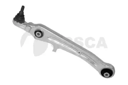 ossca-09507