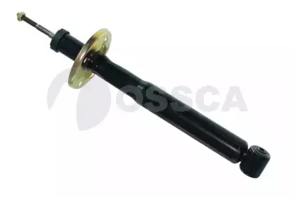 ossca-09533