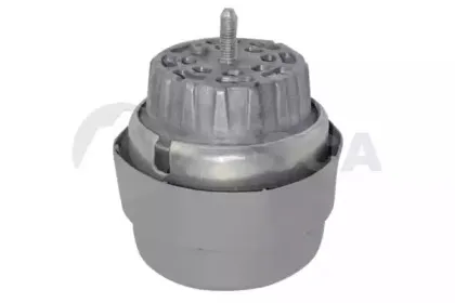 09564 OSSCA Подвеска, двигатель