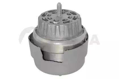09565 OSSCA Подвеска, двигатель