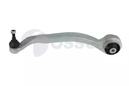 ossca-09566