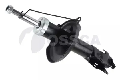 ossca-09585
