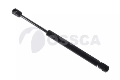 ossca-09595