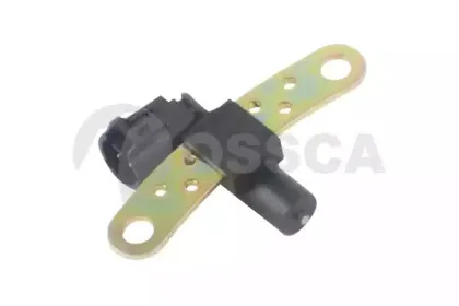 ossca-09677