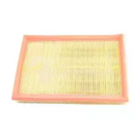 09830 OSSCA Воздушный фильтр