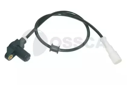 ossca-09897