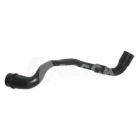 09907 OSSCA Шланг, вентиляция картера