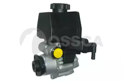 ossca-09949