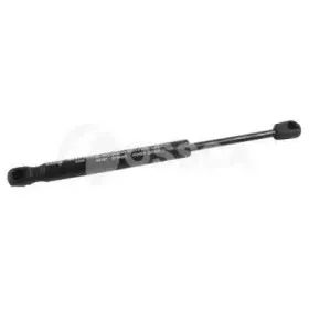 10013 OSSCA Газовая пружина, крышка багажник