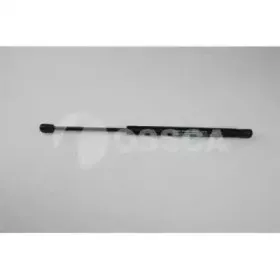 10015 OSSCA Газовая пружина, крышка багажник