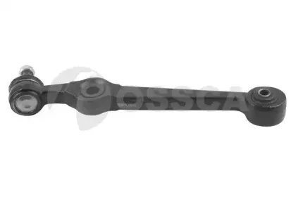 ossca-10041