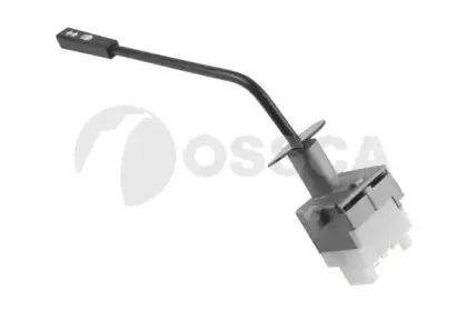 ossca-10060