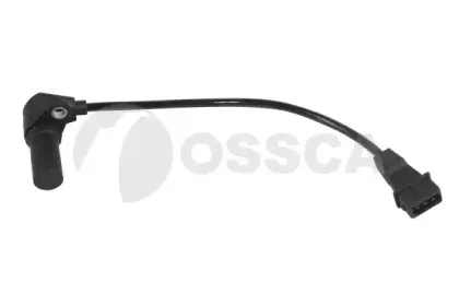 ossca-10169
