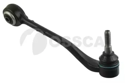 ossca-10237