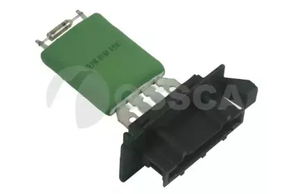 ossca-10255