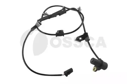 ossca-10286