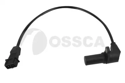 ossca-10341