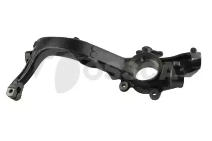 10501 OSSCA Поворотный кулак, подвеска колеса