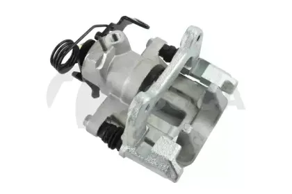 ossca-10507