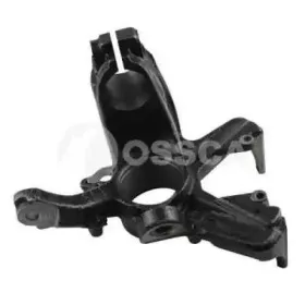 10513 OSSCA Поворотный кулак, подвеска колеса