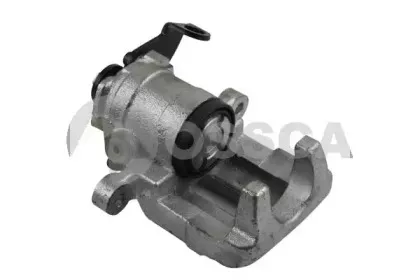 10515 OSSCA Тормозной суппорт