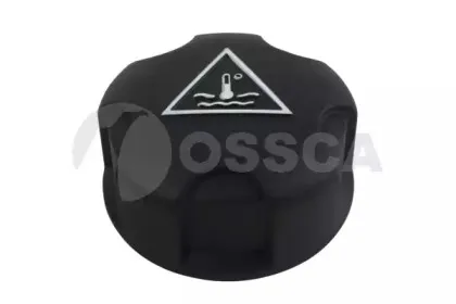 ossca-10631
