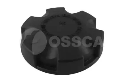 ossca-10632