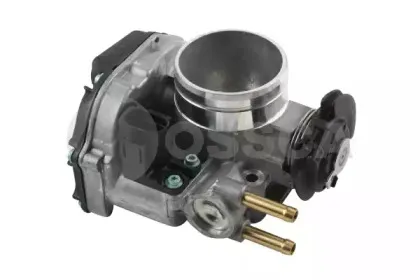 10652 OSSCA Патрубок дроссельной заслонки