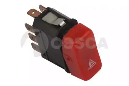 ossca-10661