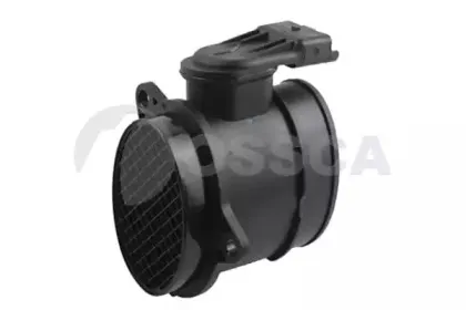ossca-10773